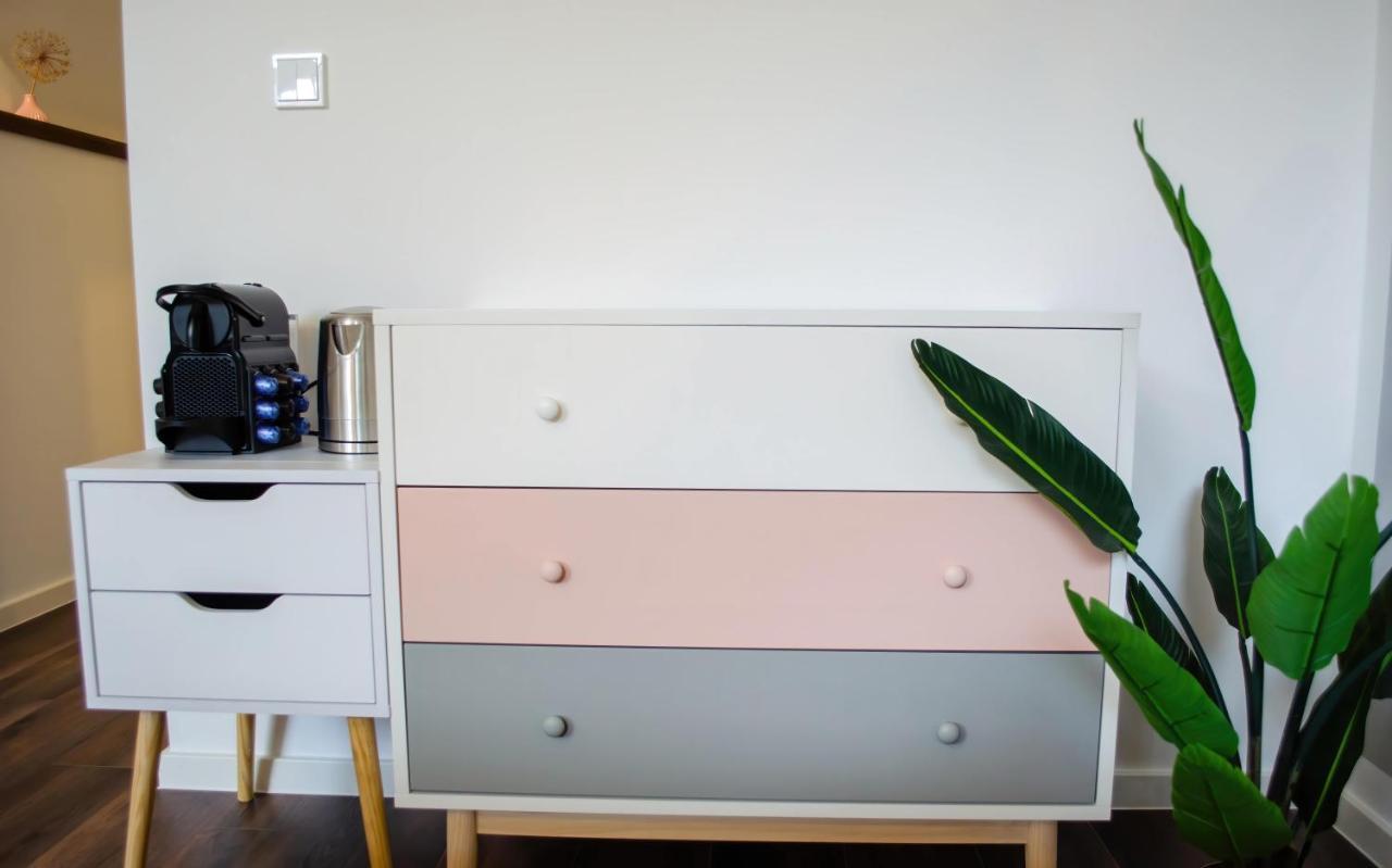 Homely Stay Studio 7 - Elegant Self-Check-In Studio For Urban Travelers Munich Luaran gambar